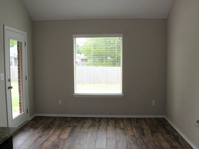 13280 S 89th East Pl — Photo 13