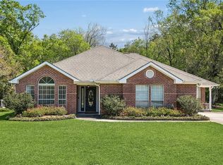 321 Westwood Dr, Mandeville, LA 70471