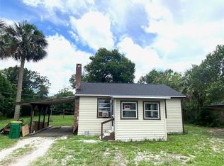 1651 Terrace St, Cocoa, FL 32922
