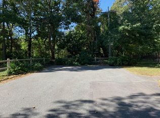 0 Pleasant Rd, Harwich, MA 02645