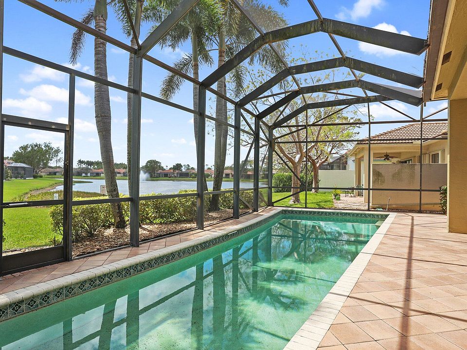 1st image of 9745 Isles Cay Drive