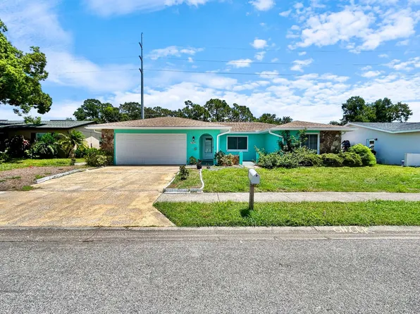 12829 109th St, Largo, FL 33778