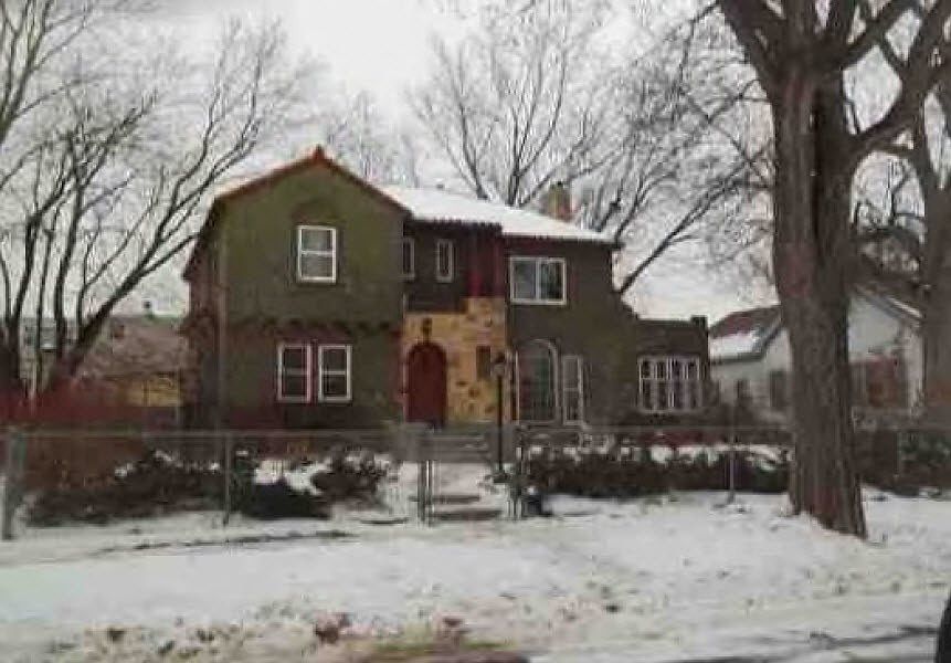 1st image of 2512 Farwell Pl