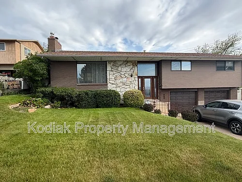 652 E 1700 S Photo 1