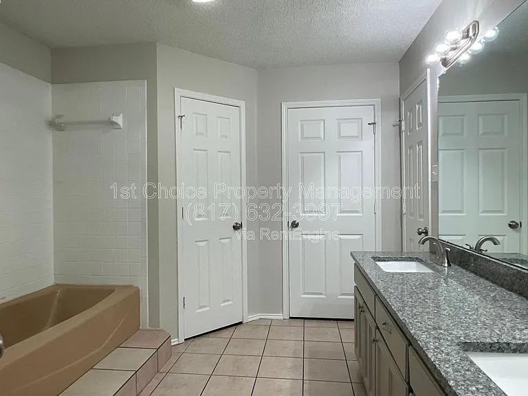 459 Little Valley Ct — Photo 28
