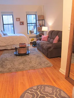 Rented by Tosh Marks Property Group | media 8