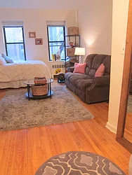 Rented by Tosh Marks Property Group