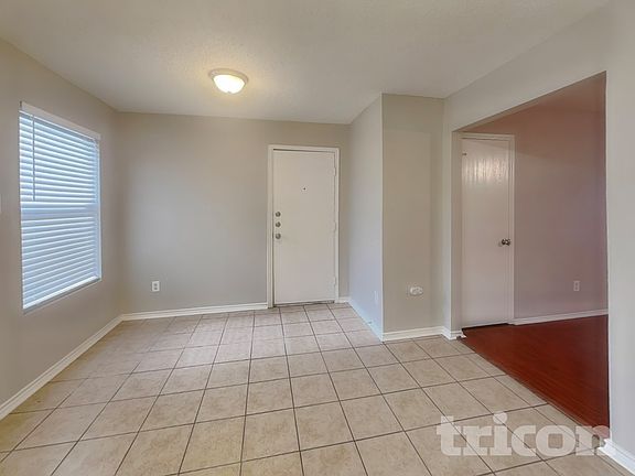 5th image of 7422 Amber Dr