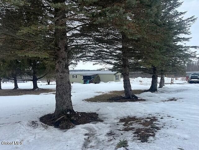 1st image of 465 Snyder Road