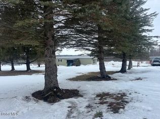 465 Snyder Road, Cobleskill, NY 12043