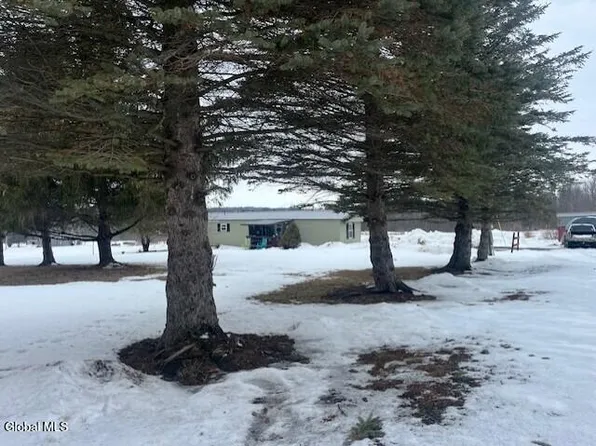 465 Snyder Road, Cobleskill, NY 12043