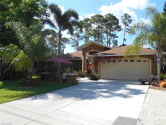 2nd image of 3840 Kittyhawk Dr