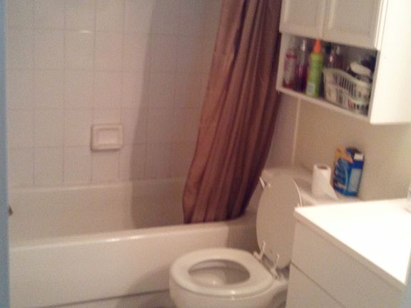 2nd image of 816 Twin Lakes Dr #17-G