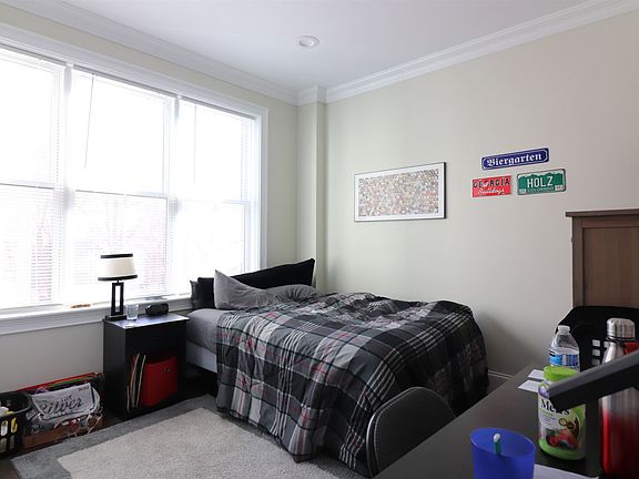 140 Minden St. #2 Boston - Jamaica Plain Unit Photo 6