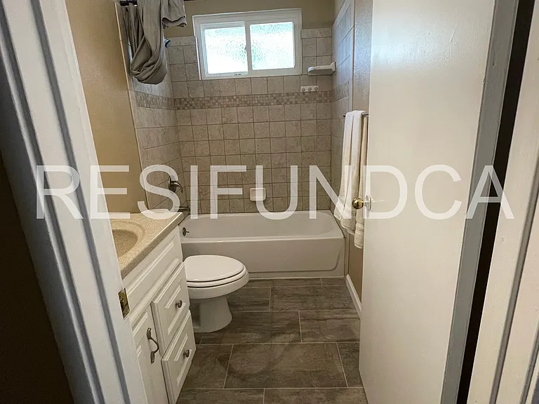 2910 Weston Way — Photo 8