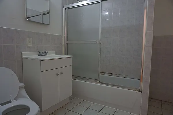 Rented by Century Homes Realty Group LLC | media 5