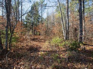 0 Chickadee Ln, Lebanon, ME 04027