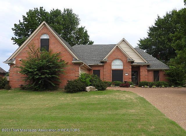 1st image of 4655 Alden Lake Dr E