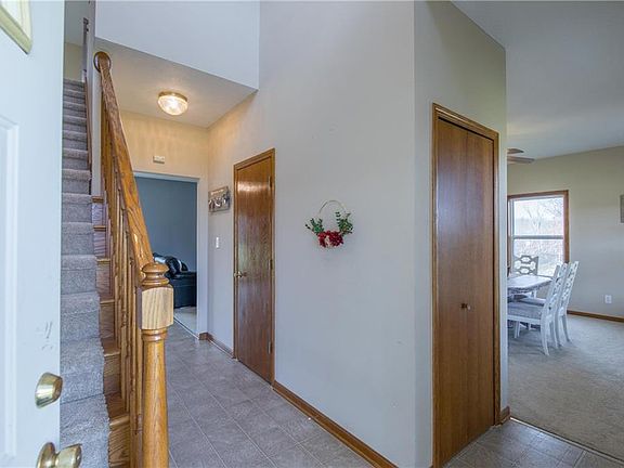 3rd image of 1536 Township Road 129 S