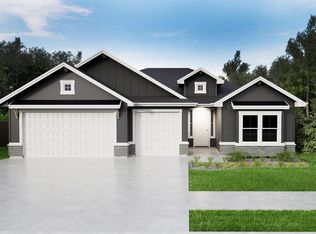 Messina Plan, VALNOVA, Eagle, ID 83616