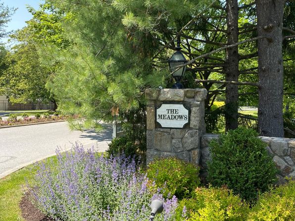 17 Briar Ct #17
