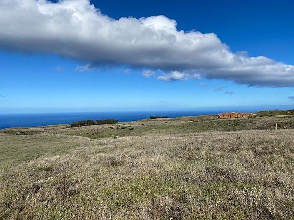 3rd image of 59-424 Kanani Pl Lot 709