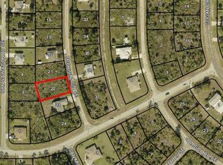 3186 Tropical Cir SE, Palm Bay, FL 32909