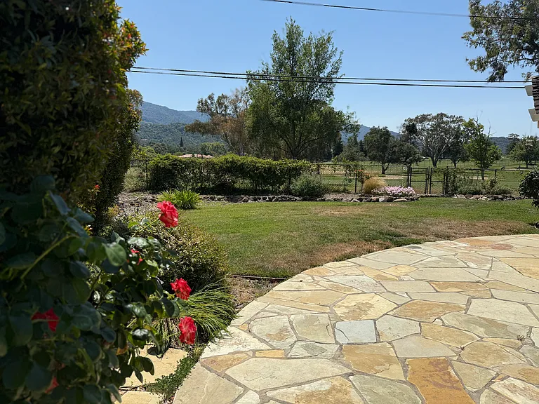 6729 Hampton Dr — Photo 25