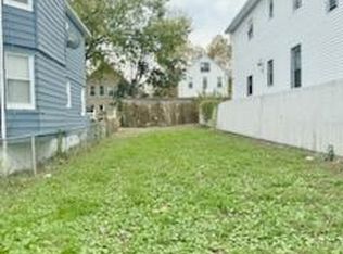 334 Hillside Ave, Staten Island, NY 10304