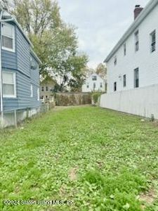 334 Hillside Ave, Staten Island, NY, 10304