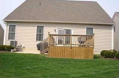 2nd image of 4888 Blossom Way