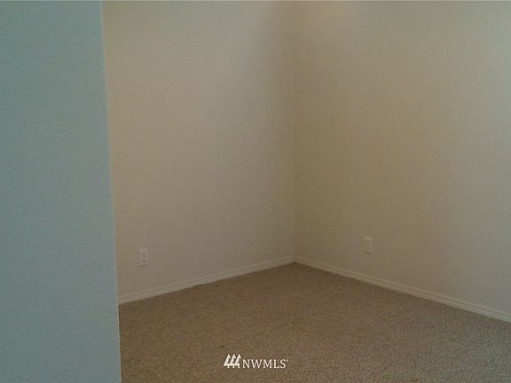 5th image of 304 1st Street