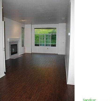 2nd image of 18543 Caminito Pasadero Unit 376