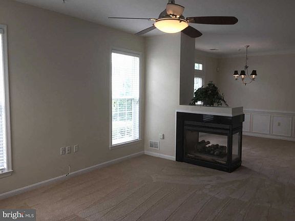 5th image of 14504 Kylewood Way