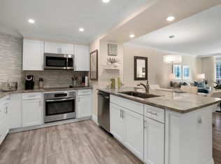 (Undisclosed Address), Naples, FL 34108