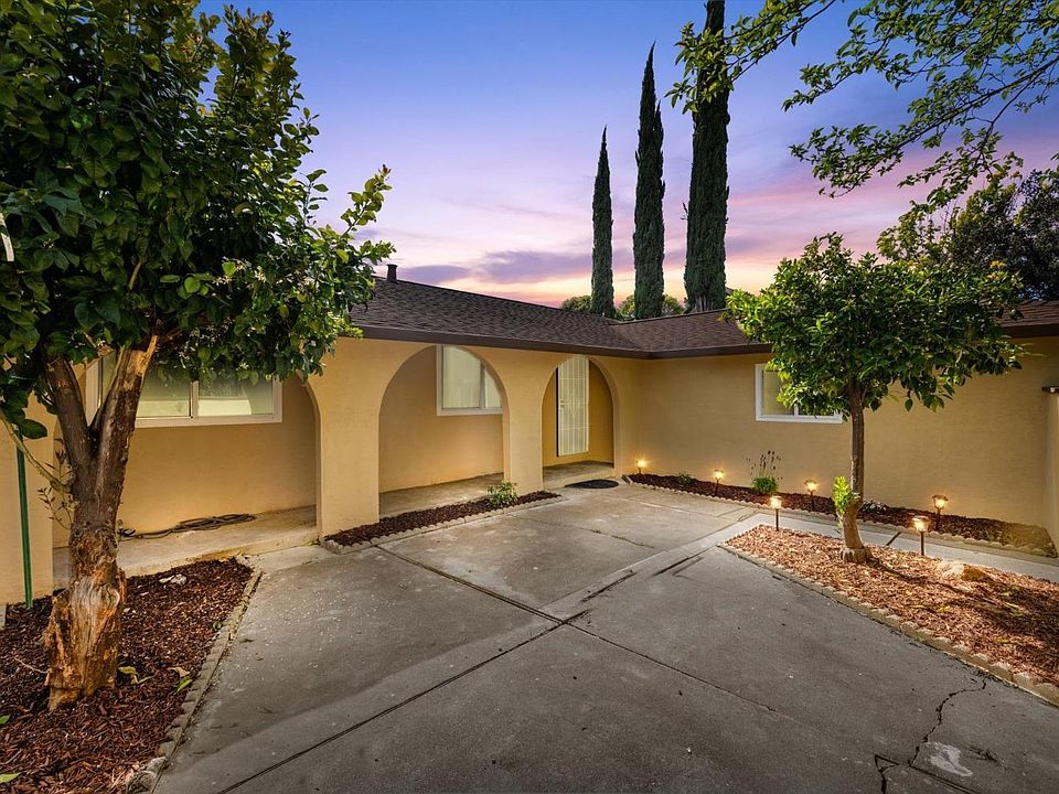 1st image of 273 Holly Drive