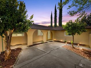 273 Holly Dr, Fairfield, CA 94533