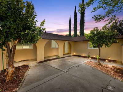 273 Holly Drive, Fairfield, CA, 94533