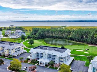 33565 Windswept Dr UNIT 10202, Millsboro, DE 19966
