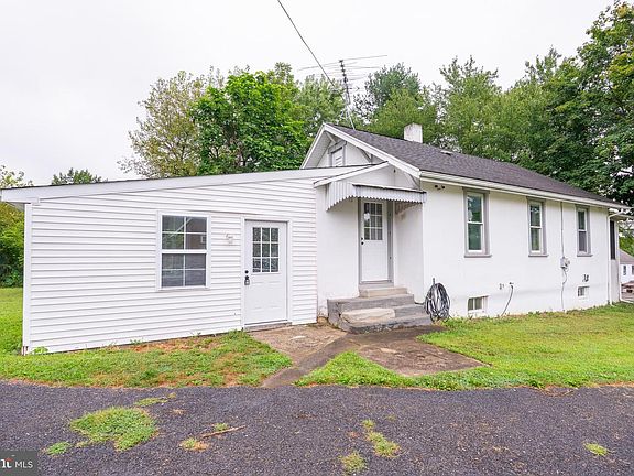 5th image of 7816 Boyertown Pike