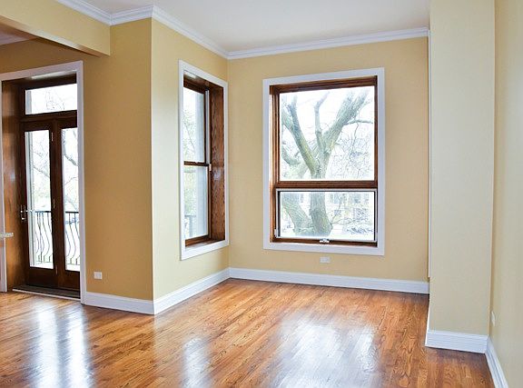 5th image of 4824 S King Dr Unit 2S