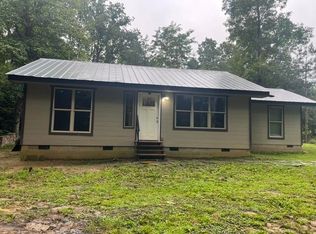 378 Powerline Rd, Dunlap, TN 37327
