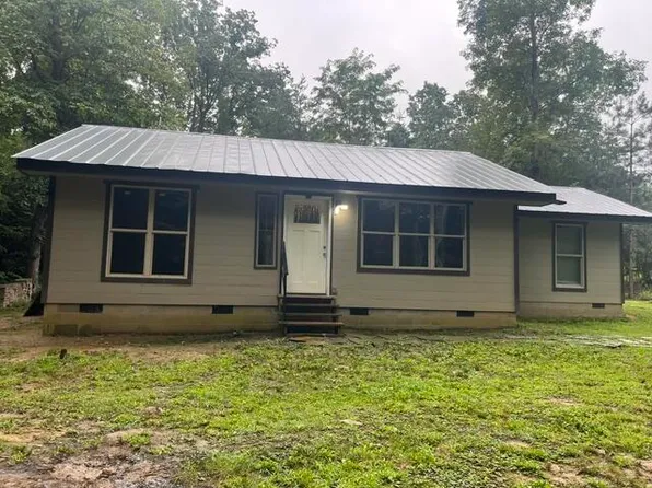 378 Powerline Rd, Dunlap, TN 37327