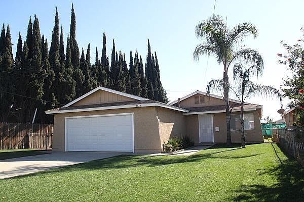 1st image of 1024 W Orange Grove Ave