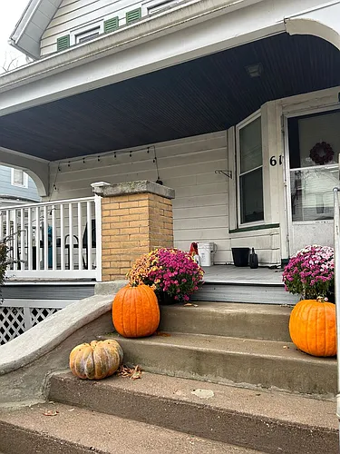61 Cambridge St Photo 1