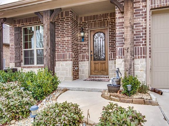 3rd image of 4819 Camp Verde Cir