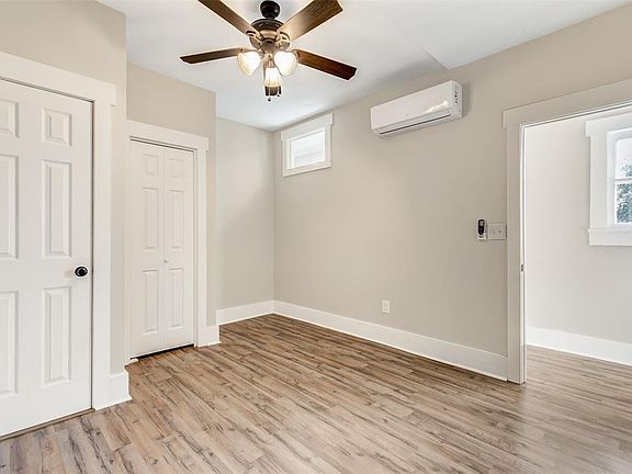 5th image of 800 Lilac St Unit A