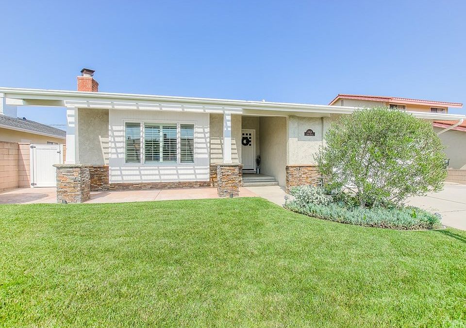 1st image of 23531 Leyte Dr