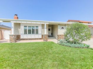 23531 Leyte Dr, Torrance, CA 90505