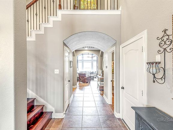 5th image of 26202 Caper Meadow Ln